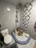 Продава  Къща област Бургас , с. Подвис , 115 кв.м | 88625270 - изображение [9]