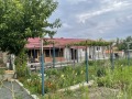 Продава  Къща област Бургас , с. Подвис , 115 кв.м | 88625270 - изображение [15]
