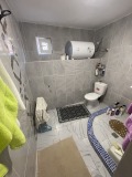 Продава  Къща област Бургас , с. Подвис , 115 кв.м | 88625270 - изображение [8]
