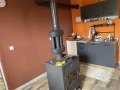 Продава  Къща област Бургас , с. Подвис , 115 кв.м | 88625270 - изображение [11]