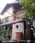 Продава ВИЛА, град Шумен, м-т Под Манастира • 28000 € / 54763.24 лв. • 92545849 1