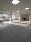 Продава МАГАЗИН, град Кърджали, Възрожденци • 160000 € • 89394062 — Holmes.bg