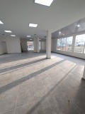 Продава МАГАЗИН, град Кърджали, Възрожденци • 160000 € • 89394062 — Holmes.bg