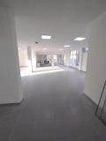 Продава МАГАЗИН, град Кърджали, Възрожденци • 160000 € • 89394062 — Holmes.bg