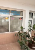 Продава  Магазин град Враца , Център , 40 кв.м | 80524565