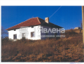 Продава СКЛАД, с. Стояновци, област Враца, снимка 3 - Складове - 41511074