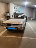 Продава  Гараж, Паркомясто град София , Овча купел , 12 кв.м | 79516940 - изображение [3]