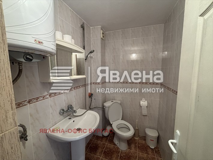 ������� 1-����� | Imot.bg � ����������� 6