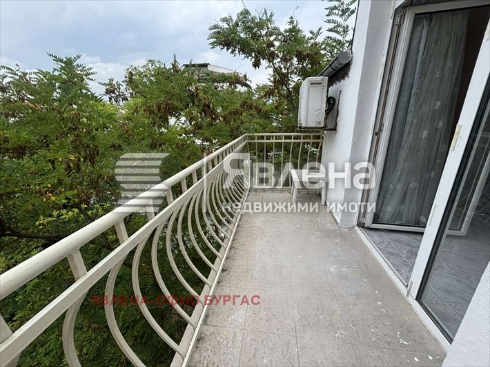 ������� 1-����� | Imot.bg � ����������� 7