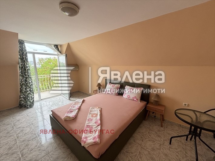 ������� 1-����� | Imot.bg � ����������� 3