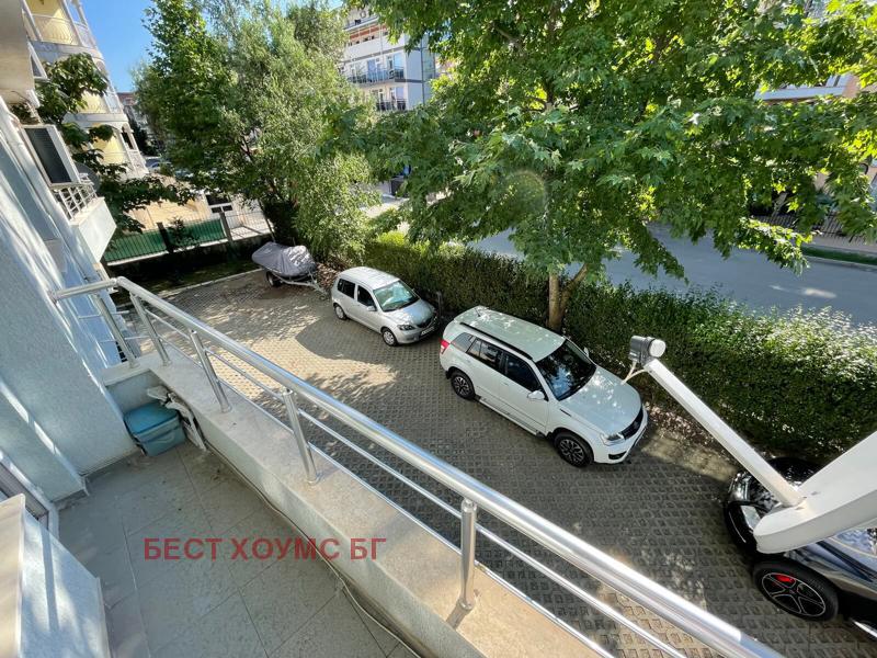 ������� 2-����� | Imot.bg � ����������� 14