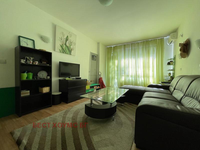 ������� 2-����� | Imot.bg � ����������� 9