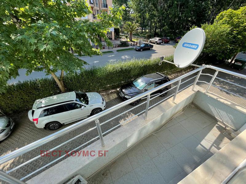 ������� 2-����� | Imot.bg � ����������� 13