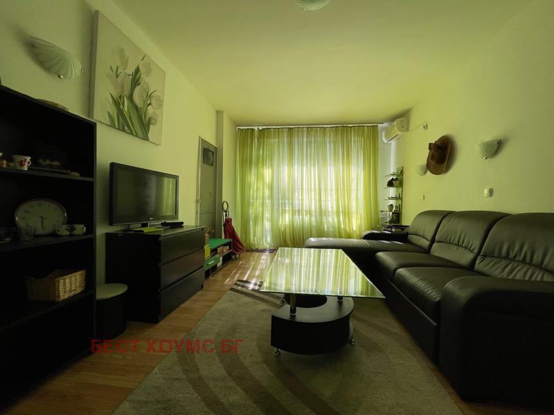 ������� 2-����� | Imot.bg � ����������� 10