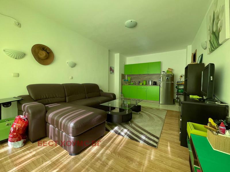 ������� 2-����� | Imot.bg � ����������� 12