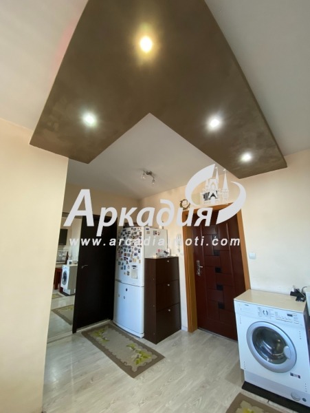 ������� 3-����� | Imot.bg � ����������� 4