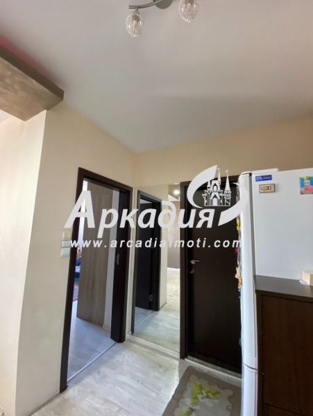 ������� 3-����� | Imot.bg � ����������� 5