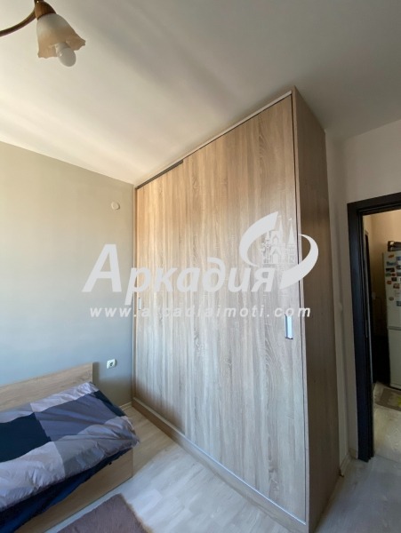 ������� 3-����� | Imot.bg � ����������� 7