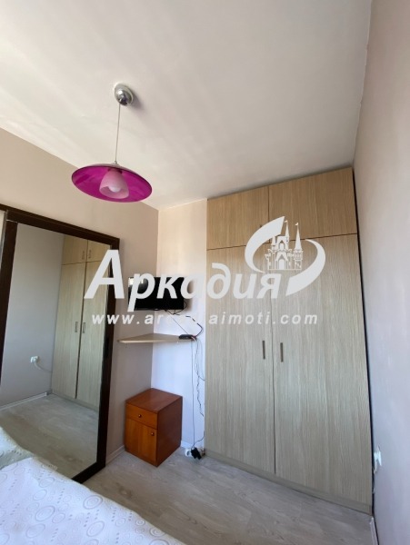 ������� 3-����� | Imot.bg � ����������� 9