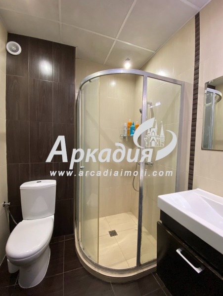 ������� 3-����� | Imot.bg � ����������� 12