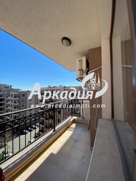 ������� 3-����� | Imot.bg � ����������� 13