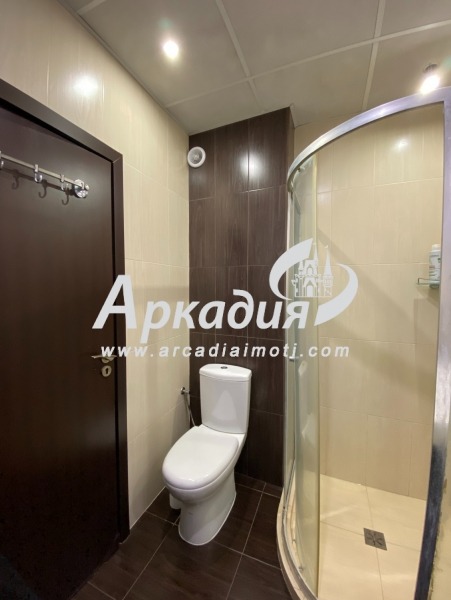 ������� 3-����� | Imot.bg � ����������� 11