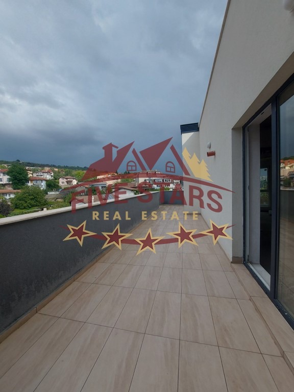 Продава 3-СТАЕН | Imot.bg — изображение 16