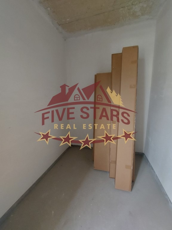 Продава 3-СТАЕН | Imot.bg — изображение 12