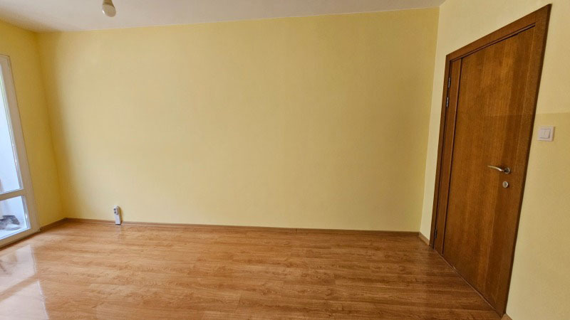 ������� 3-����� | Imot.bg � ����������� 5