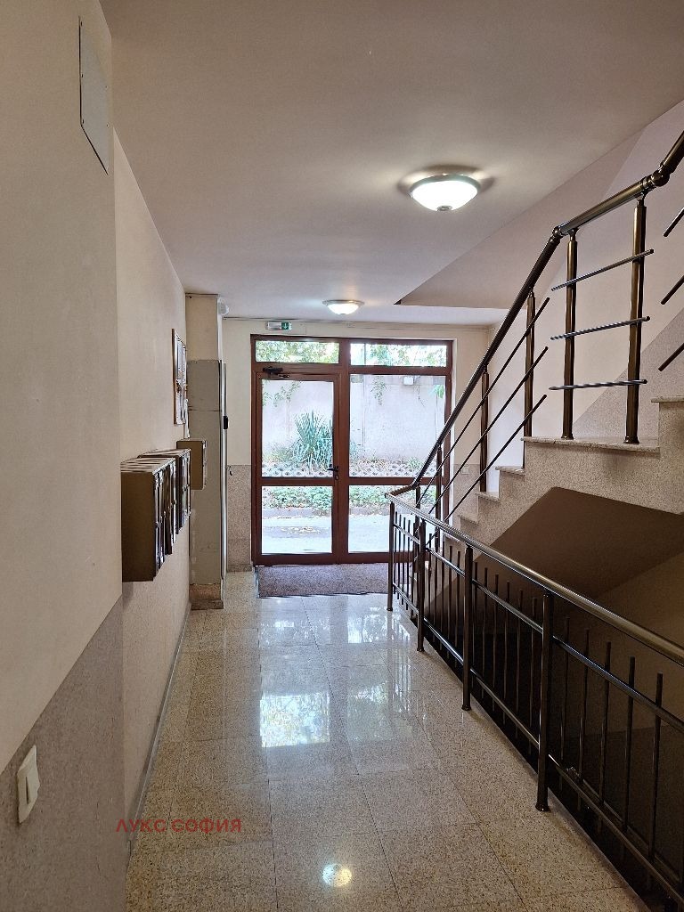 ������� 4-����� | Imot.bg � ����������� 17