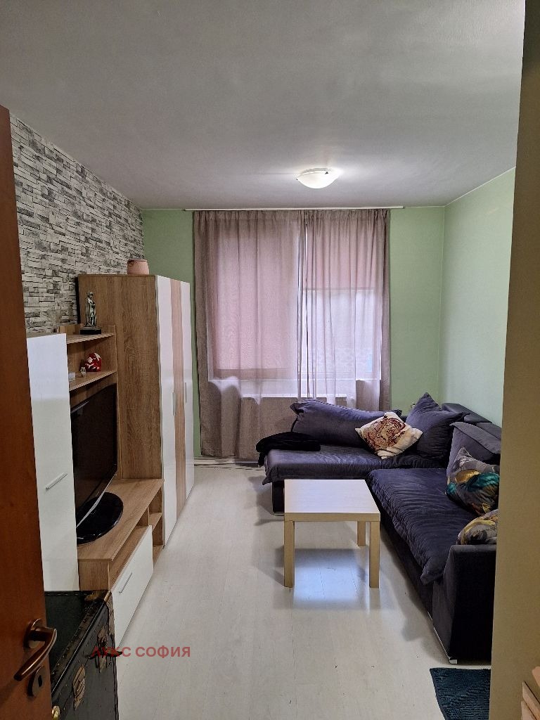 ������� 4-����� | Imot.bg � ����������� 10
