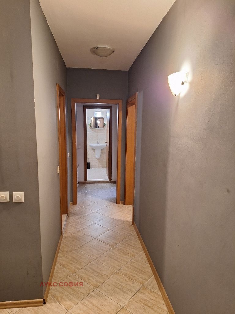 ������� 4-����� | Imot.bg � ����������� 16