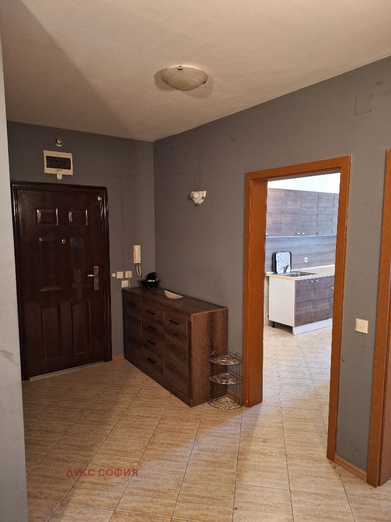 ������� 4-����� | Imot.bg � ����������� 9