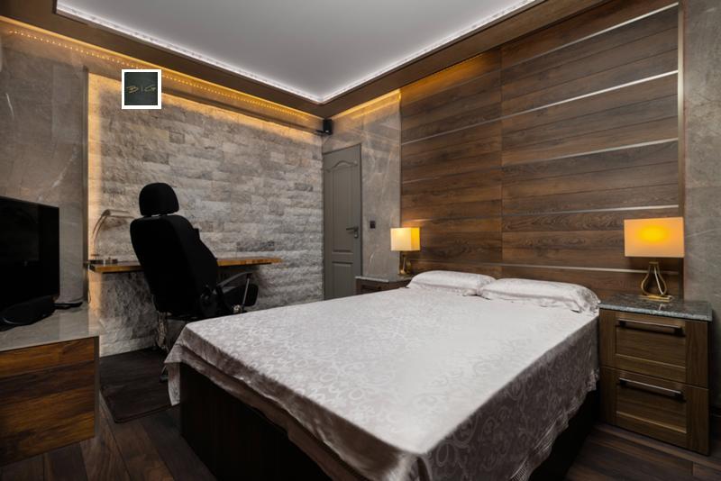 Продава МЕЗОНЕТ | Imot.bg — изображение 12