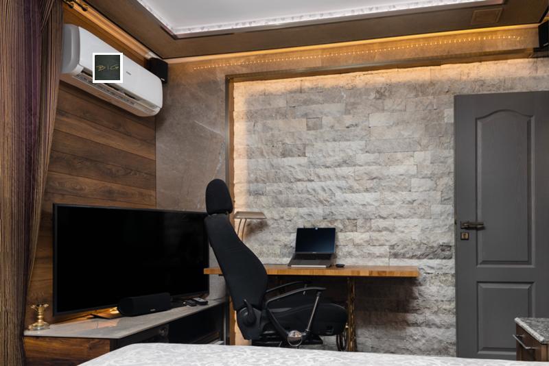 Продава МЕЗОНЕТ | Imot.bg — изображение 13