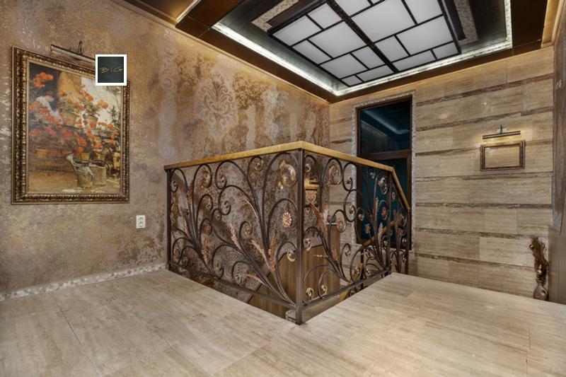 Продава МЕЗОНЕТ | Imot.bg — изображение 9