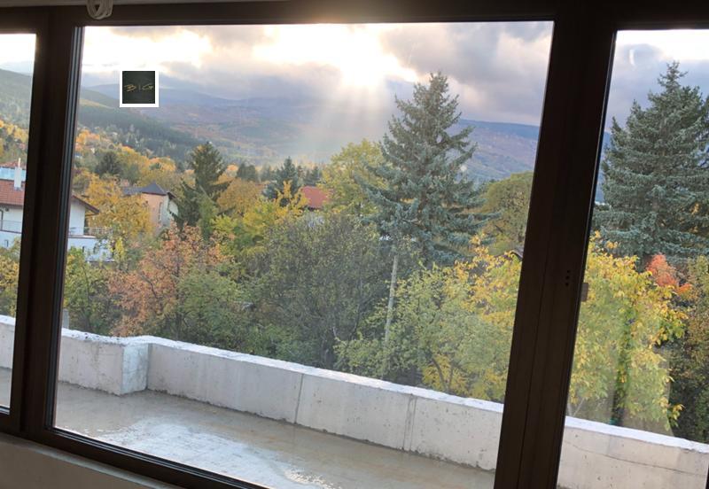 Продава МЕЗОНЕТ | Imot.bg — изображение 3