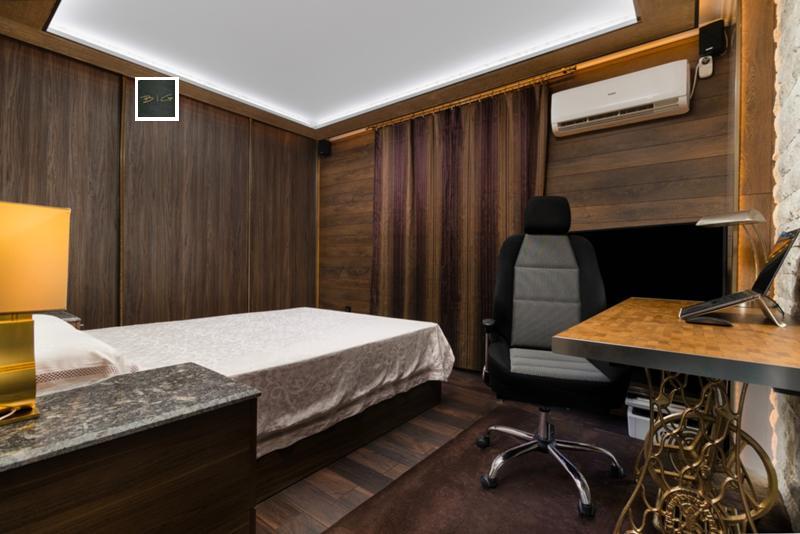 Продава МЕЗОНЕТ | Imot.bg — изображение 10