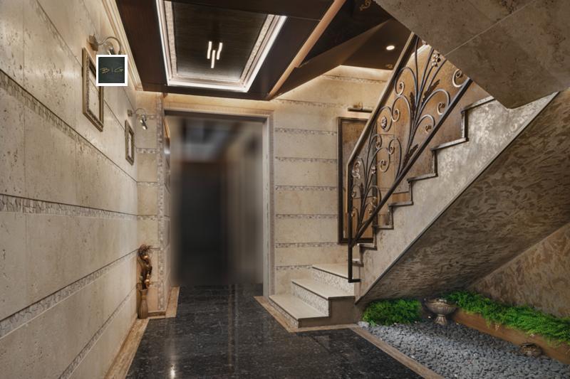 Продава МЕЗОНЕТ | Imot.bg — изображение 4