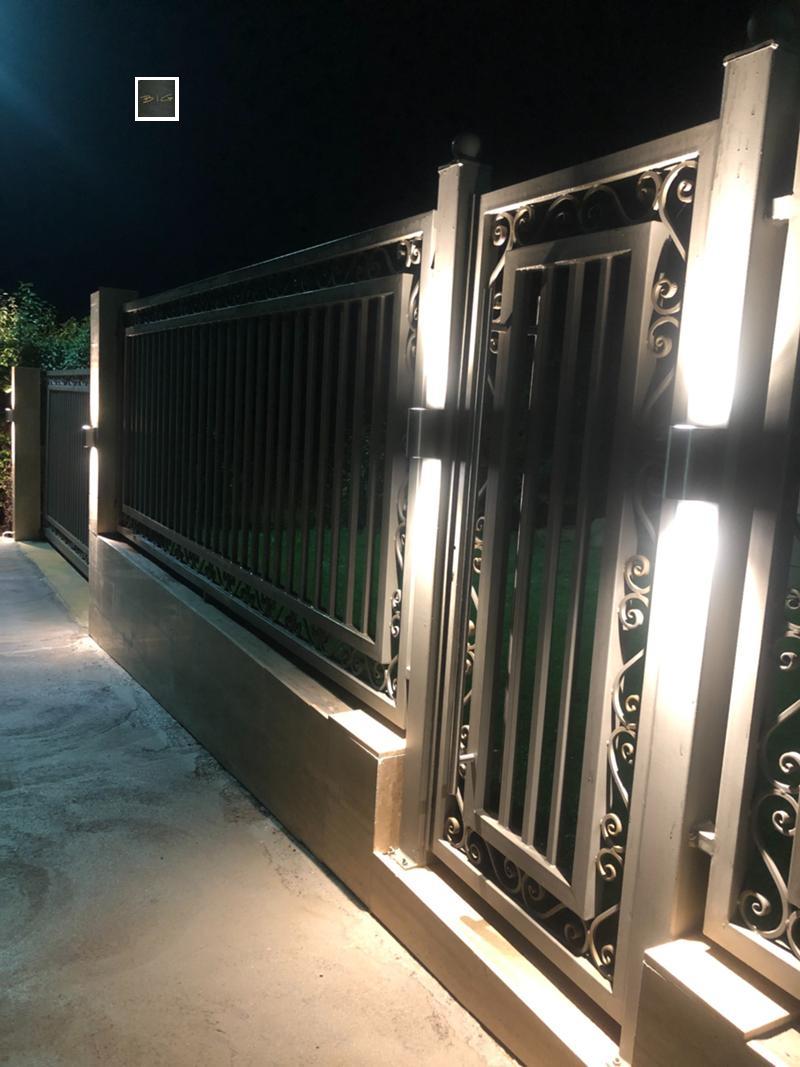 Продава МЕЗОНЕТ | Imot.bg — изображение 14