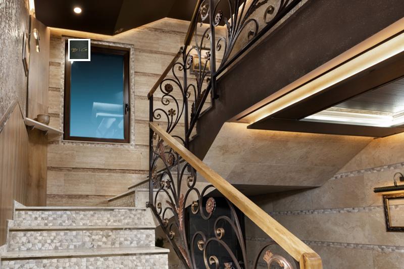 Продава МЕЗОНЕТ | Imot.bg — изображение 7