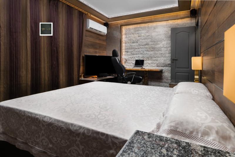 Продава МЕЗОНЕТ | Imot.bg — изображение 11