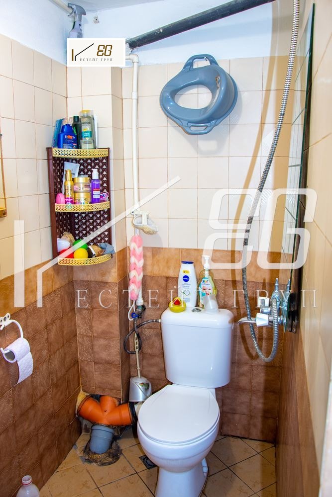 ������� ���� �� ���� | Imot.bg � ����������� 4