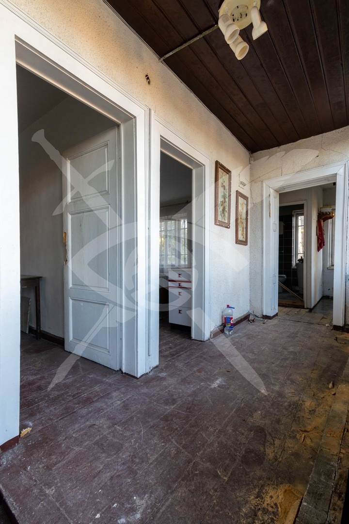 ������� ���� �� ���� | Imot.bg � ����������� 8