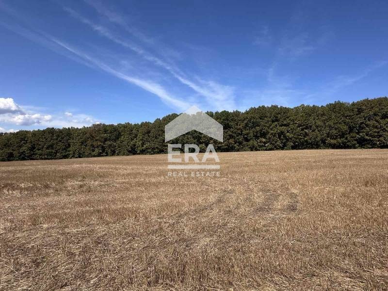 Продава ПАРЦЕЛ | Imot.bg — изображение 3