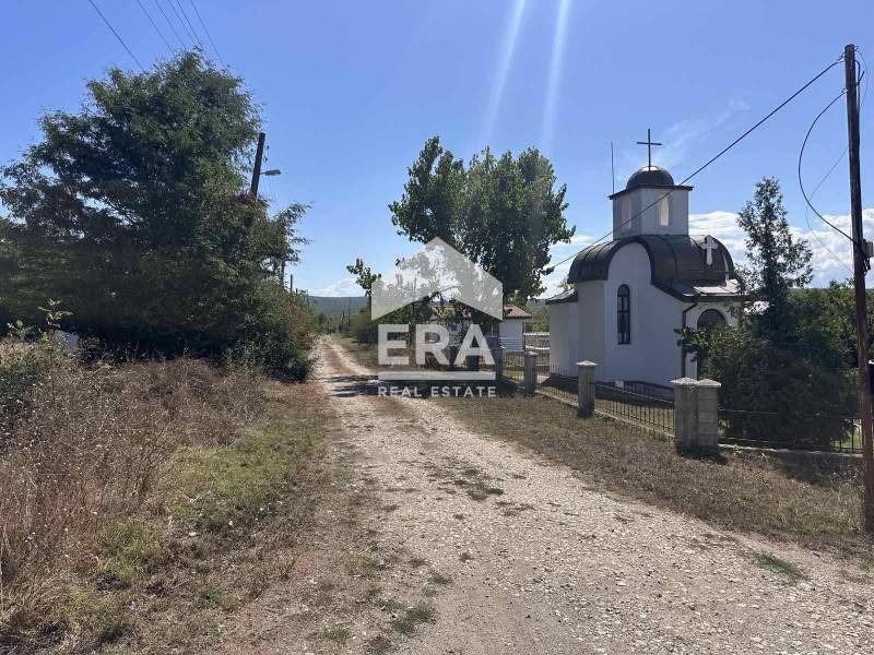 Продава ПАРЦЕЛ | Imot.bg — изображение 1