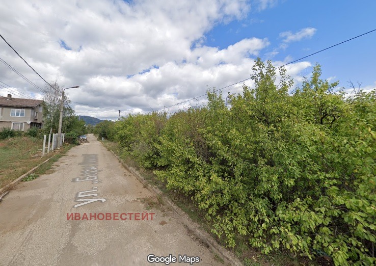������� ������ | Imot.bg � ����������� 2