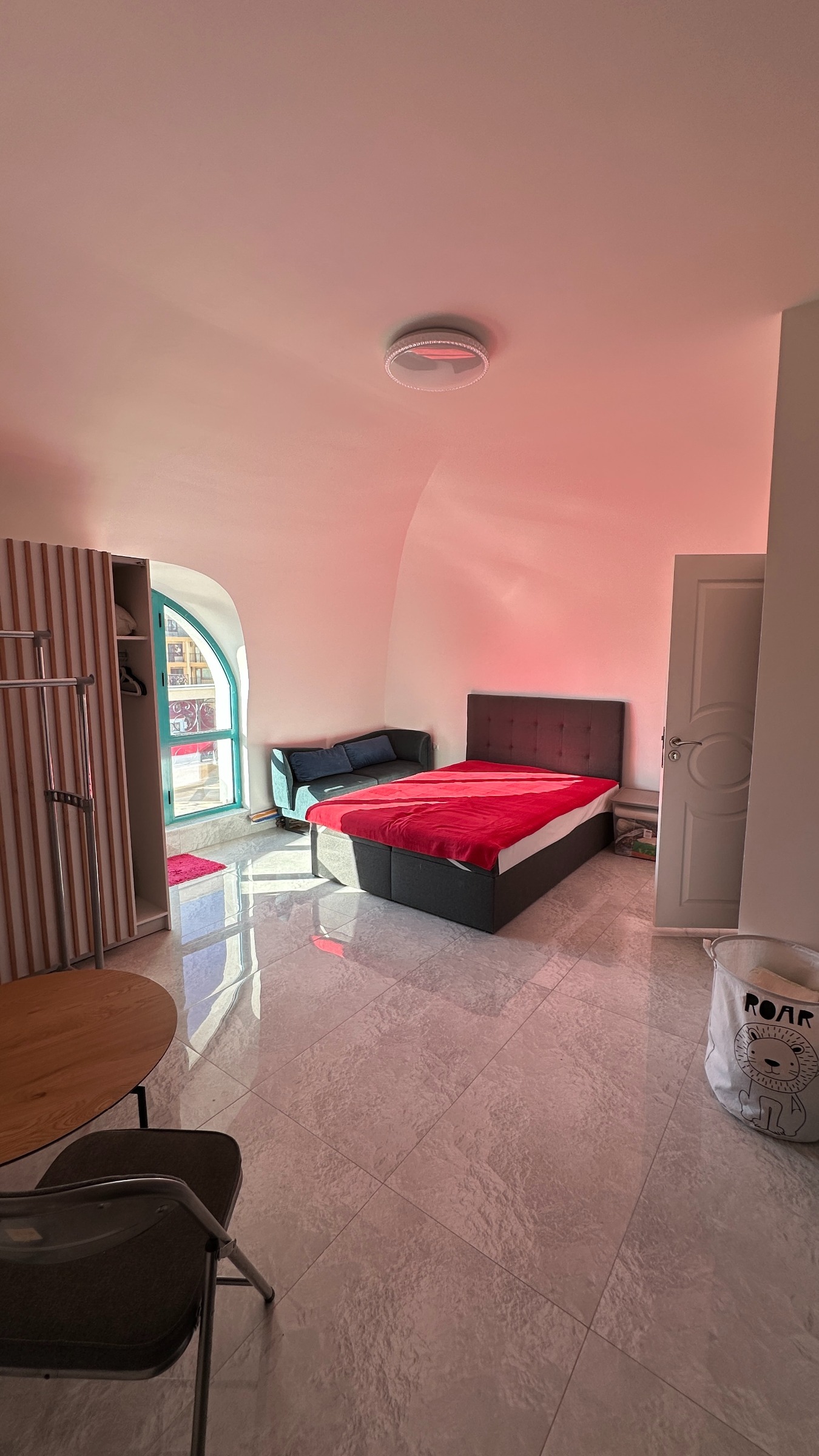 ������� 1-����� | Imot.bg � ����������� 1