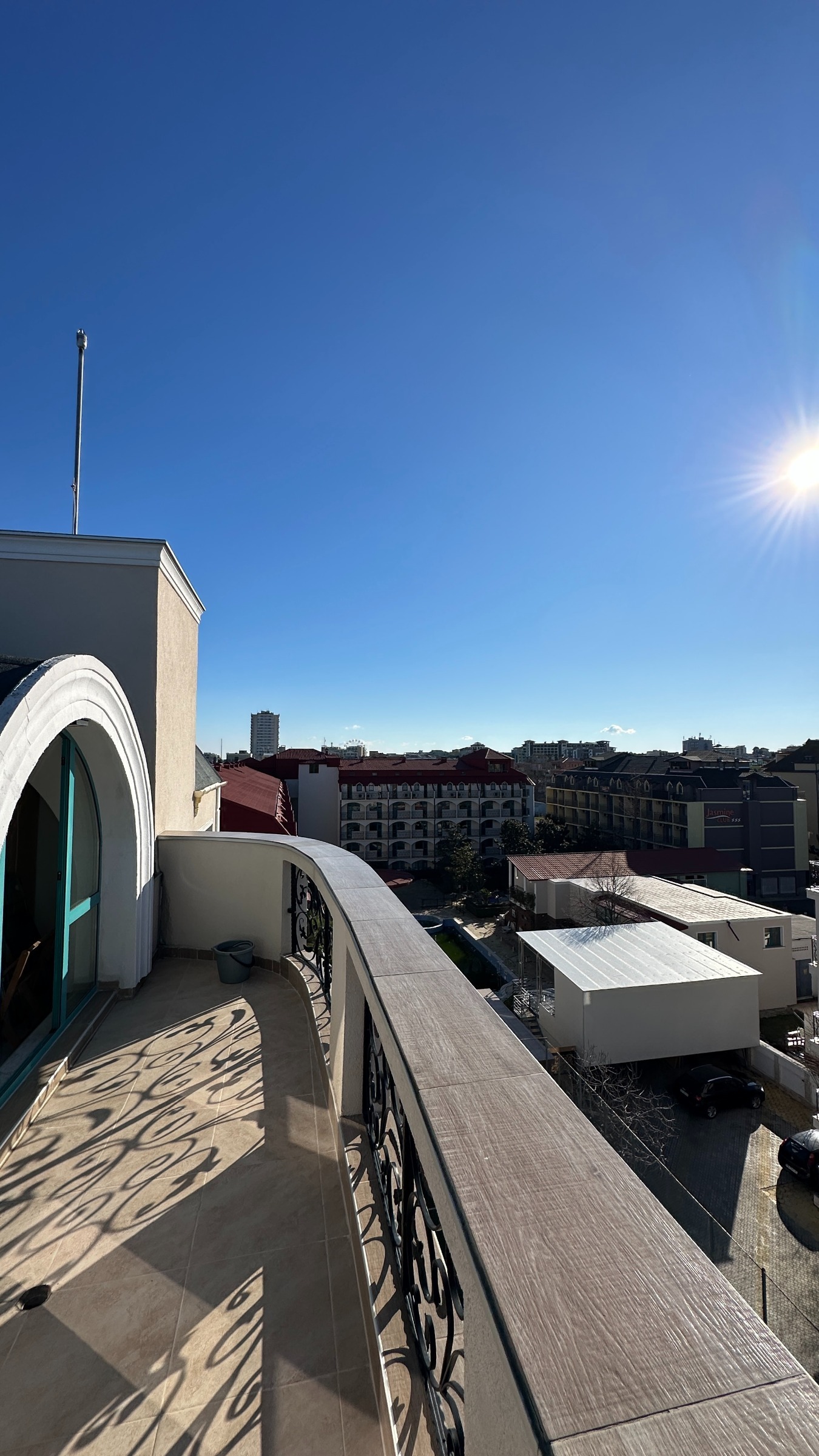 ������� 1-����� | Imot.bg � ����������� 11