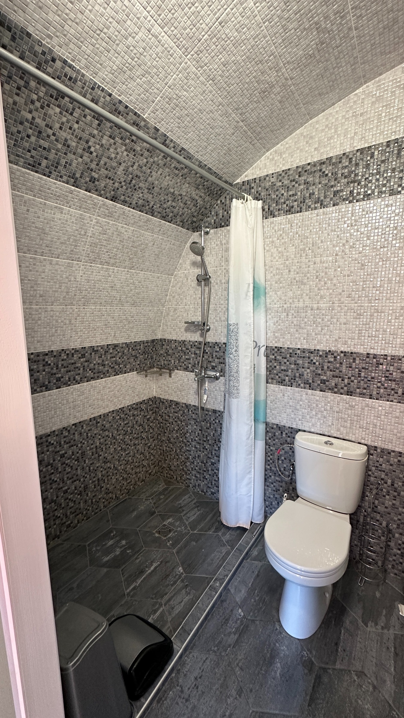 ������� 1-����� | Imot.bg � ����������� 4